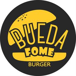 Bueda Fome Burger House