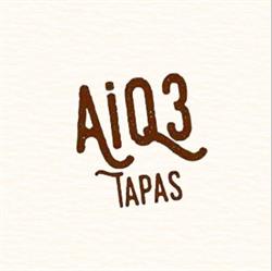 AiQ3 - Tapas