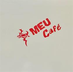 Meucafé Quiaios
