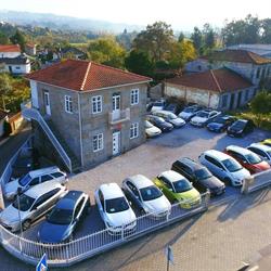 Auto RCA - Rodrigues Comércio Automóveis