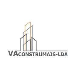 VA Construmais, LDA