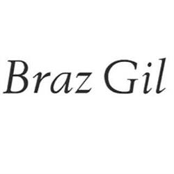 Braz Gil
