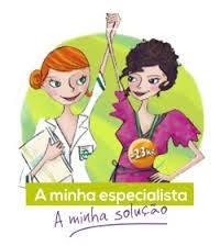 Naturhouseviladoconde