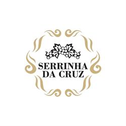 Sociedade Agricola Serrinha Da Cruz, Lda.