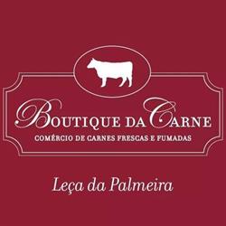 Boutique da Carne
