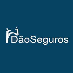 Dão Seguros