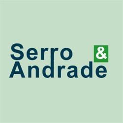 Serro & Andrade - Contabilidade E Consultoria, Lda
