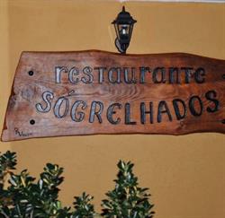 Restaurante Sogrelhados