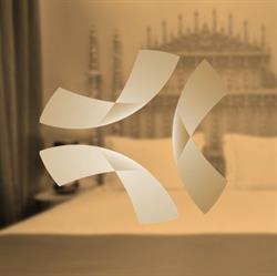 Sintra Boutique Hotel