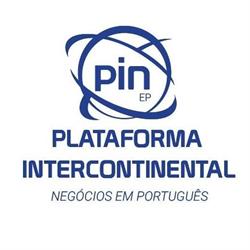 PLATAFORMAS NTERCONTINENTAL