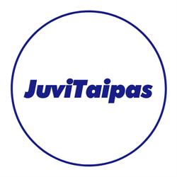JuviTaipas