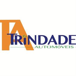 Trindade Automóveis