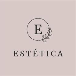 Estetica Salon