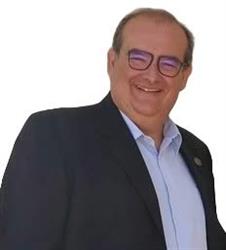 Gonçalo Lopes - Consultor Imobiliário