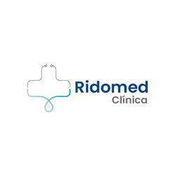Ridomed