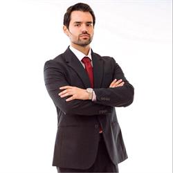 Pedro Lince Pereira - Advogado
