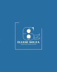 Eliane Souza Centro de Cuidado dos Pés