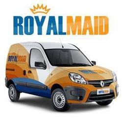 RoyalMaid