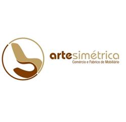 Artesimetrica