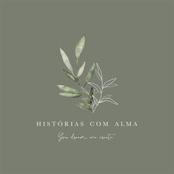 Histórias com Alma