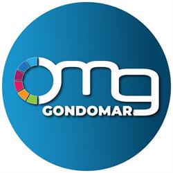 Omeuginasio de Gondomar