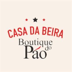 CASA DA BEIRA