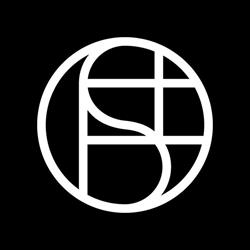 SOFLI