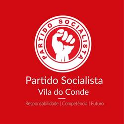 PS Vila do Conde