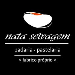 Nata Selvagem