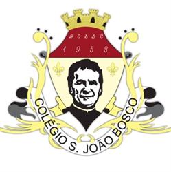 Colégio São João Bosco