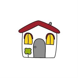 Segunda Casa