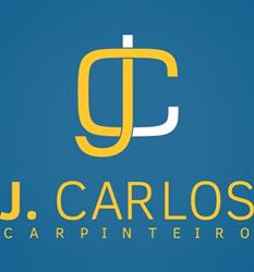 J.Carlos carpinteiro