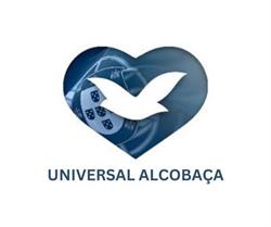 Universal Alcobaça