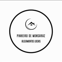 Pinheiro de Monsaraz