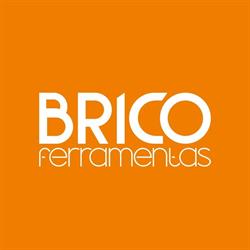 BricoFerramentas