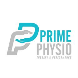 Prime Physio - Therapy & Performance