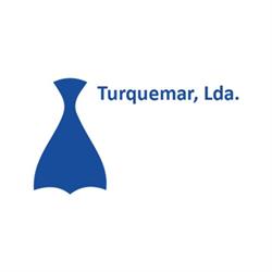 TurqueMar unipessoal Lda