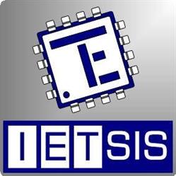 Ietsis, Lda