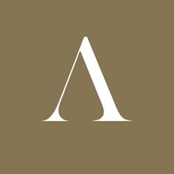 AquariuShowroom