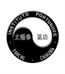 Instituto Português de Taichi e Chikung