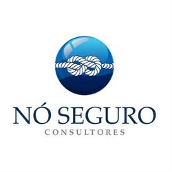 Nó Seguro
