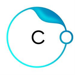 Collide Technologies