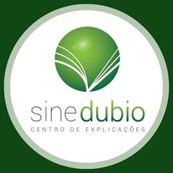 Sine dubio - Centro de Explicações