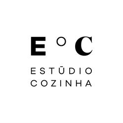 Estúdio Cozinha