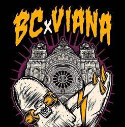 BCVIANA