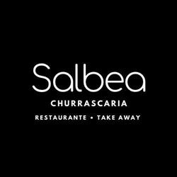 Churrascaria Salbea_Oficial