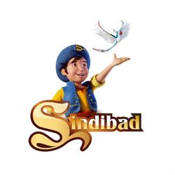 Restaurante Sindibad