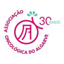 Associação Oncológica do Algarve