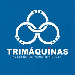 Trimáquinas - Acessórios industriais, Lda.