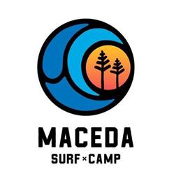 MacedaSurfCamp